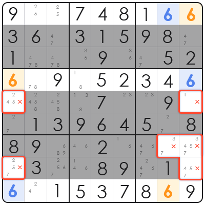 sudoku msn games